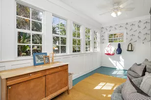 859 Sunset Rd, West Palm Beach, FL 33401 - Photo 9