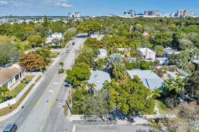 859 Sunset Road, West Palm Beach, FL 33401 - Photo 37