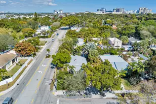 859 Sunset Rd, West Palm Beach, FL 33401 - Photo 37