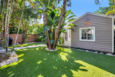 859 Sunset Road, West Palm Beach, FL 33401 - Photo 35