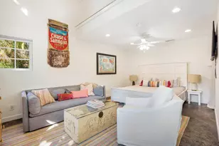 859 Sunset Rd, West Palm Beach, FL 33401 - Photo 25