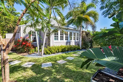 859 Sunset Road, West Palm Beach, FL 33401 - Photo 5