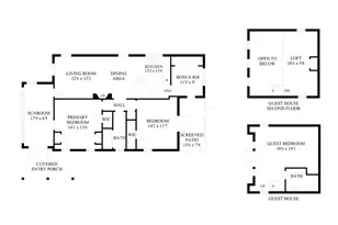 859 Sunset Rd, West Palm Beach, FL 33401 - Photo 43