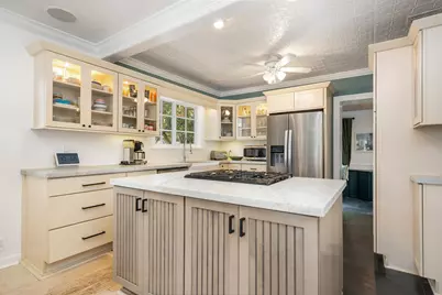 859 Sunset Road, West Palm Beach, FL 33401 - Photo 17