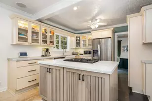 859 Sunset Rd, West Palm Beach, FL 33401 - Photo 17