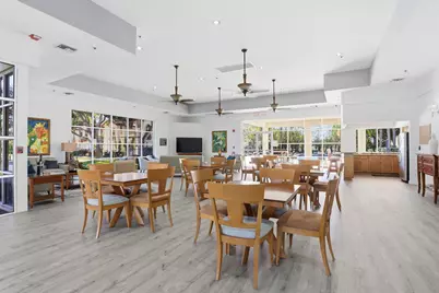 440 NW 67th Street #201, Boca Raton, FL 33487 - Photo 35