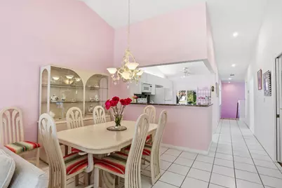 440 NW 67th Street #201, Boca Raton, FL 33487 - Photo 19