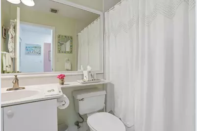 440 NW 67th Street #201, Boca Raton, FL 33487 - Photo 31