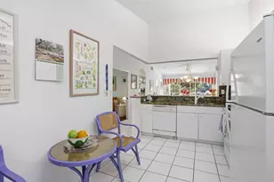 440 NW 67th St, Boca Raton, FL 33487 - Photo 9