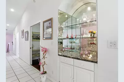 440 NW 67th Street #201, Boca Raton, FL 33487 - Photo 19