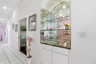 440 NW 67th St, Boca Raton, FL 33487 - Photo 19