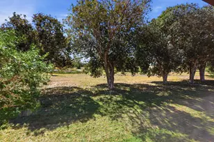 440 NW 67th St, Boca Raton, FL 33487 - Photo 25