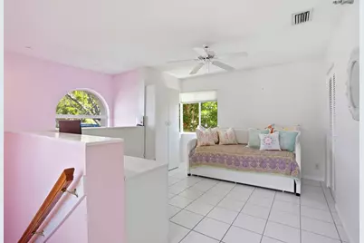 440 NW 67th Street #201, Boca Raton, FL 33487 - Photo 13