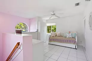 440 NW 67th St, Boca Raton, FL 33487 - Photo 13