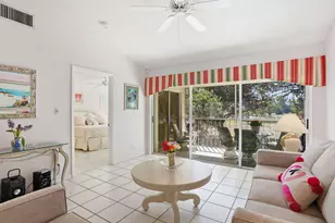 440 NW 67th St, Boca Raton, FL 33487 - Photo 19