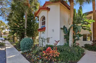 440 NW 67th St, Boca Raton, FL 33487 - Photo 9