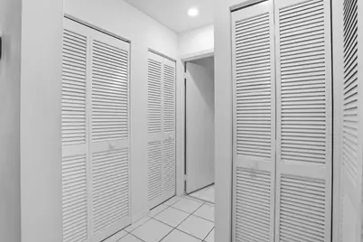 440 NW 67th Street #201, Boca Raton, FL 33487 - Photo 29