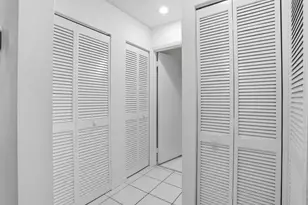 440 NW 67th St, Boca Raton, FL 33487 - Photo 29
