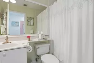 440 NW 67th St, Boca Raton, FL 33487 - Photo 31
