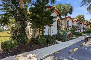 440 NW 67th St, Boca Raton, FL 33487 - Photo 1