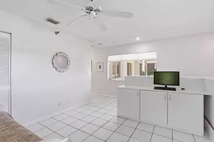 440 NW 67th St, Boca Raton, FL 33487 - Photo 7