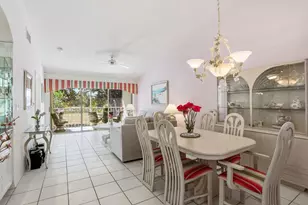 440 NW 67th St, Boca Raton, FL 33487 - Photo 15