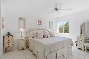 440 NW 67th St, Boca Raton, FL 33487 - Photo 25
