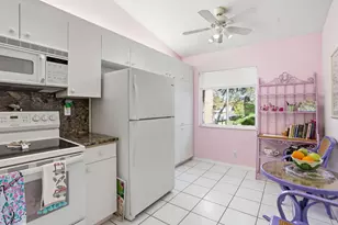440 NW 67th St, Boca Raton, FL 33487 - Photo 5