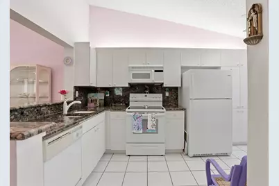 440 NW 67th Street #201, Boca Raton, FL 33487 - Photo 9