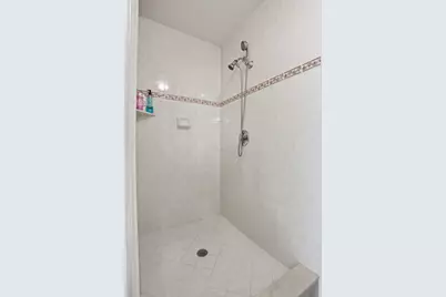 440 NW 67th Street #201, Boca Raton, FL 33487 - Photo 29