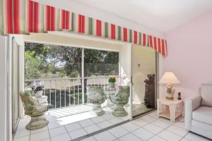 440 NW 67th St, Boca Raton, FL 33487 - Photo 21
