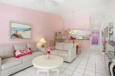 440 NW 67th Street #201, Boca Raton, FL 33487 - Photo 21