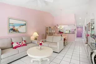 440 NW 67th St, Boca Raton, FL 33487 - Photo 21