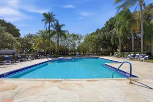 440 NW 67th St, Boca Raton, FL 33487 - Photo 39