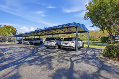 440 NW 67th Street #201, Boca Raton, FL 33487 - Photo 33