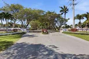 440 NW 67th St, Boca Raton, FL 33487 - Photo 33