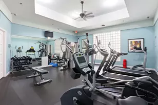 440 NW 67th St, Boca Raton, FL 33487 - Photo 37