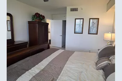 3606 S Ocean Boulevard #402, Highland Beach, FL 33487 - Photo 29