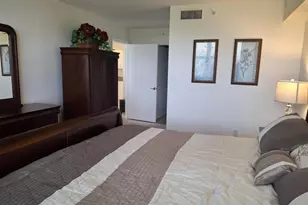 3606 S Ocean Blvd, Highland Beach, FL 33487 - Photo 29