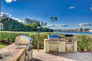 3606 S Ocean Blvd, Highland Beach, FL 33487 - Photo 15