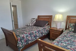 3606 S Ocean Blvd, Highland Beach, FL 33487 - Photo 33