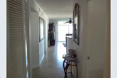 3606 S Ocean Boulevard #402, Highland Beach, FL 33487 - Photo 17