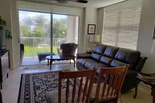 3606 S Ocean Blvd, Highland Beach, FL 33487 - Photo 19