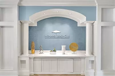 3606 S Ocean Boulevard #402, Highland Beach, FL 33487 - Photo 5