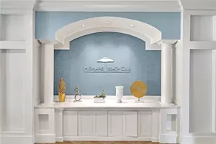 3606 S Ocean Blvd, Highland Beach, FL 33487 - Photo 5