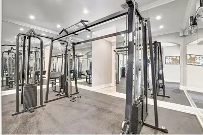 3606 S Ocean Boulevard #402, Highland Beach, FL 33487 - Photo 9