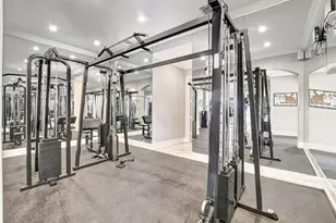 3606 S Ocean Blvd, Highland Beach, FL 33487 - Photo 9