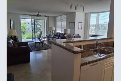 3606 S Ocean Boulevard #402, Highland Beach, FL 33487 - Photo 27