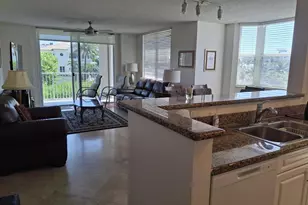 3606 S Ocean Blvd, Highland Beach, FL 33487 - Photo 27