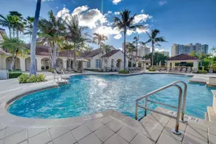 3606 S Ocean Blvd, Highland Beach, FL 33487 - Photo 11